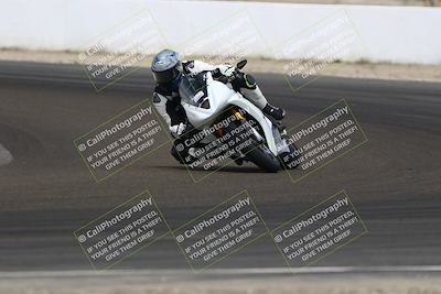 media/Mar-31-2025-Lets Ride (Mon) [[84f5dbc6bd]]/B Group/1220pm (Turn 1)/